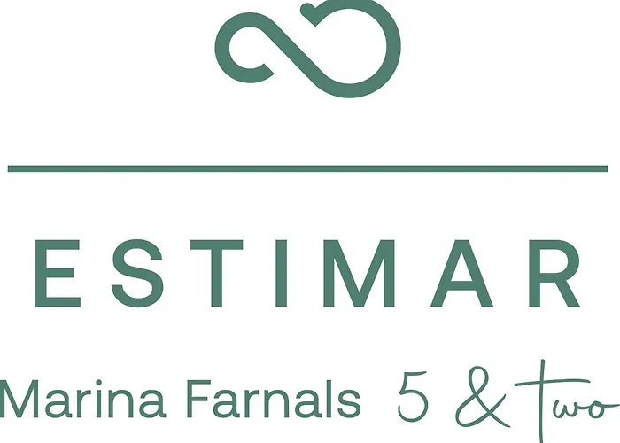 Estimar Marina Farnals