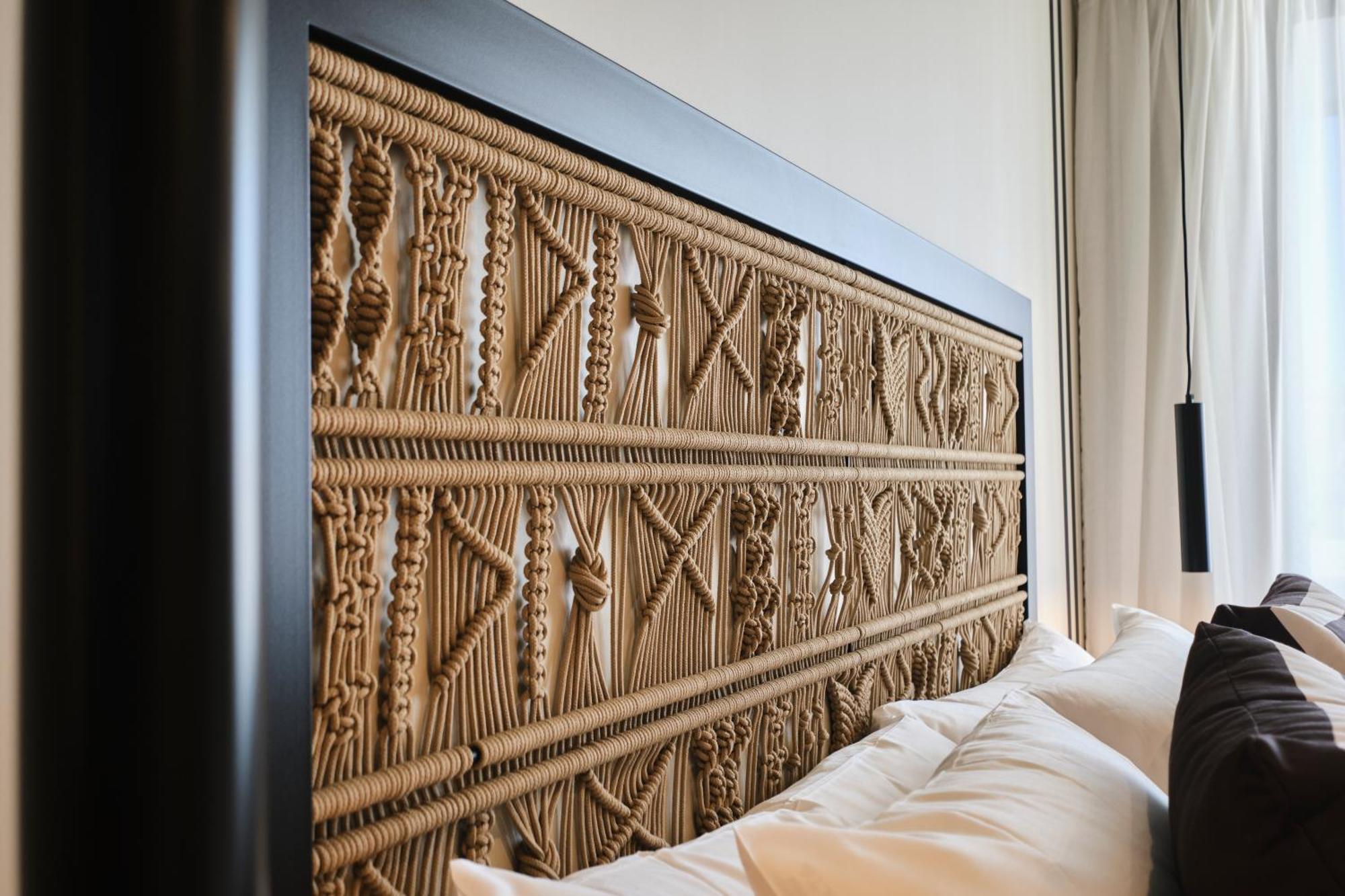 Hotel Estimar Marina Farnals