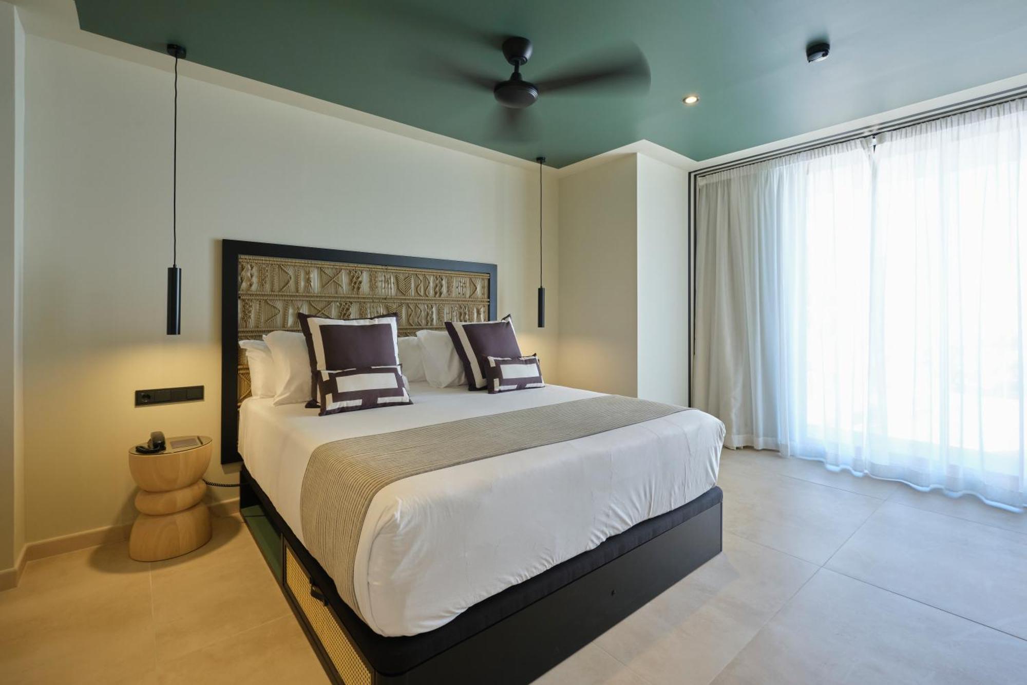 Estimar Marina Farnals Hotel