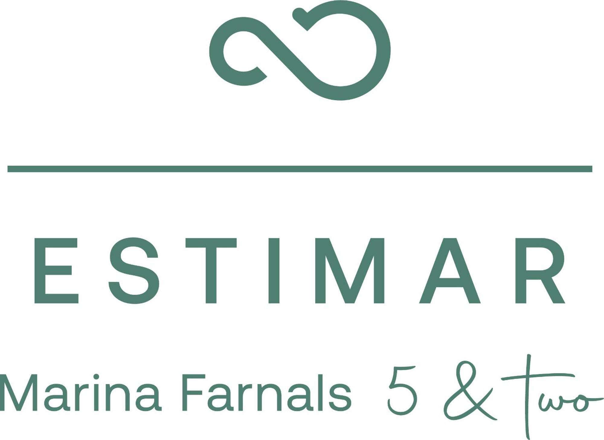 Estimar Marina Farnals Hotel